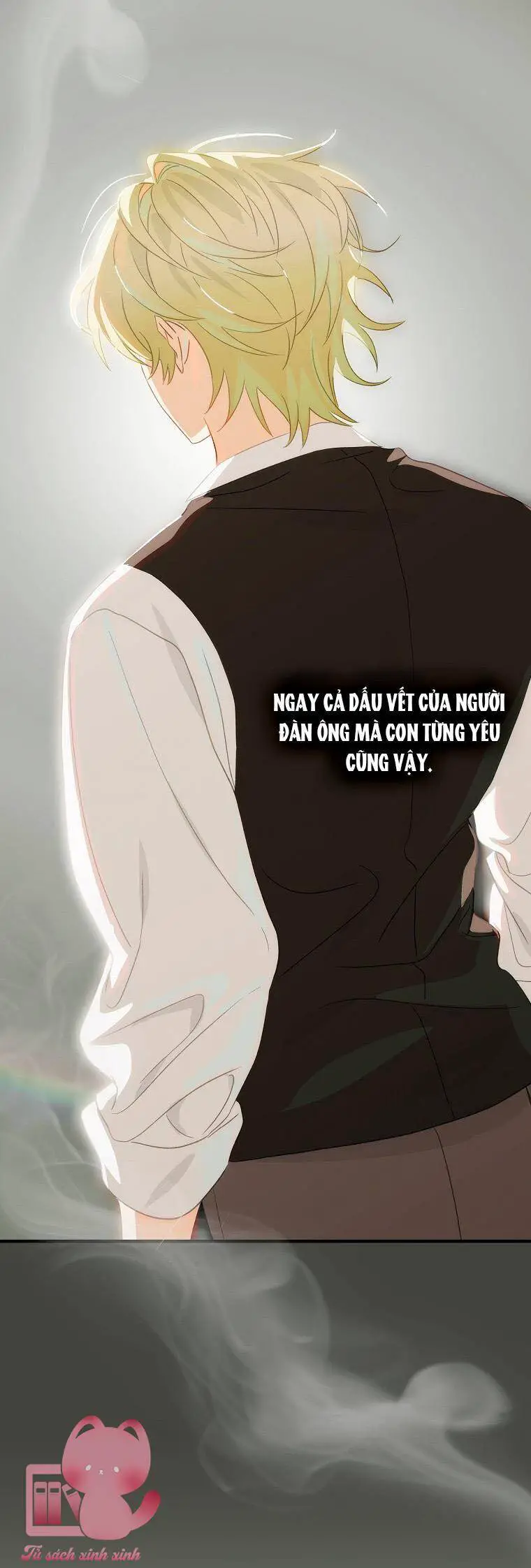 Lừa Người Hợp Với Em Nettruyen ZZZ Chương 74 Page 12