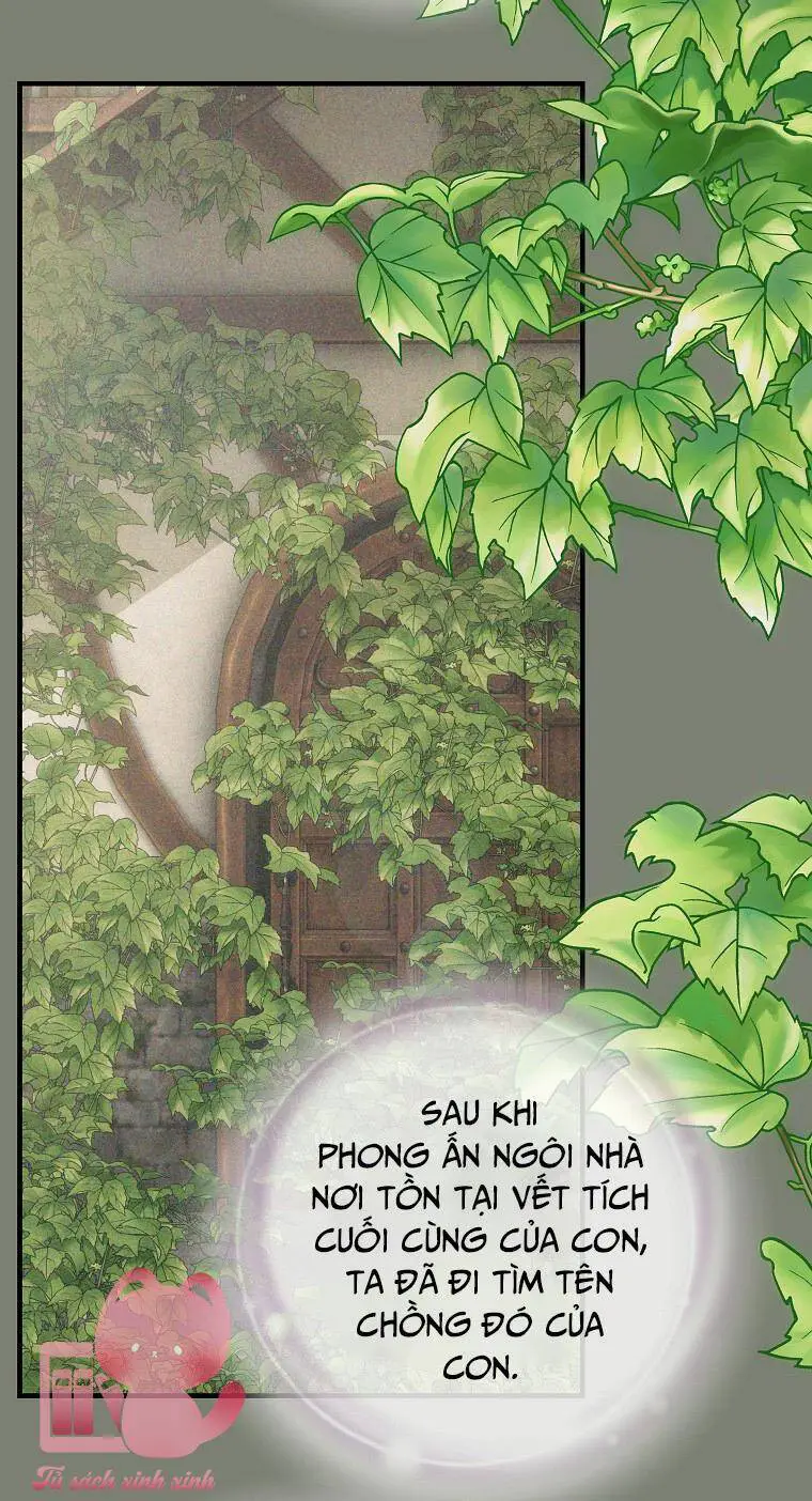 Lừa Người Hợp Với Em Nettruyen ZZZ Chương 74 Page 14