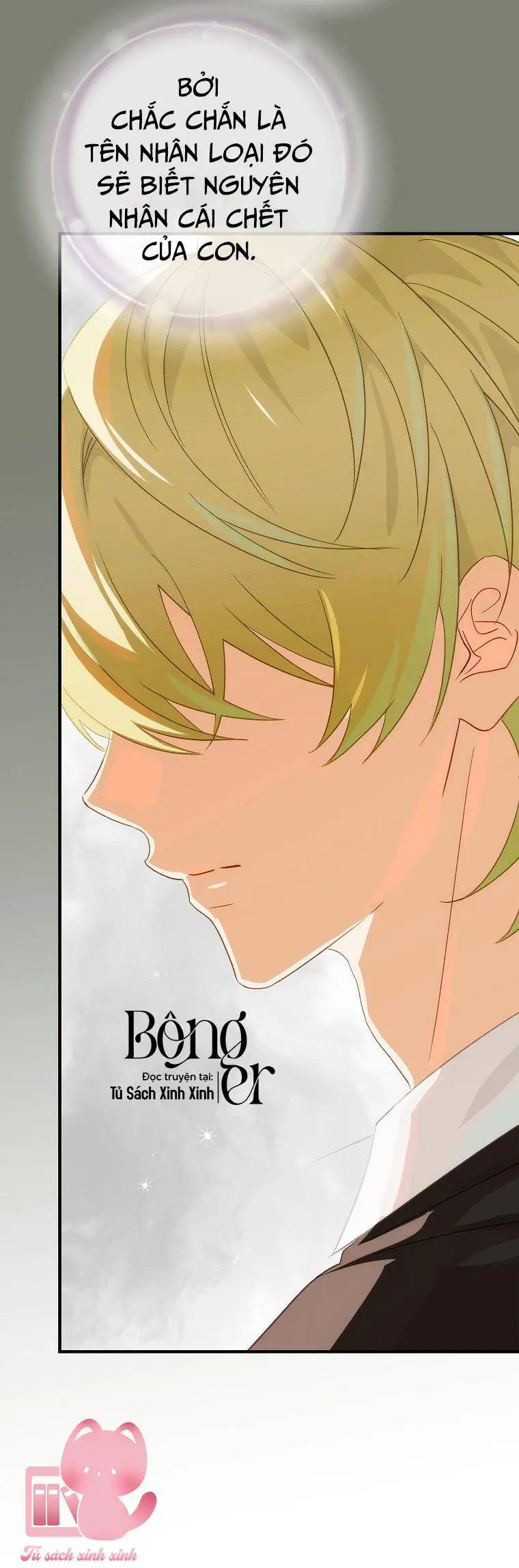 Lừa Người Hợp Với Em Nettruyen ZZZ Chương 74 Page 15