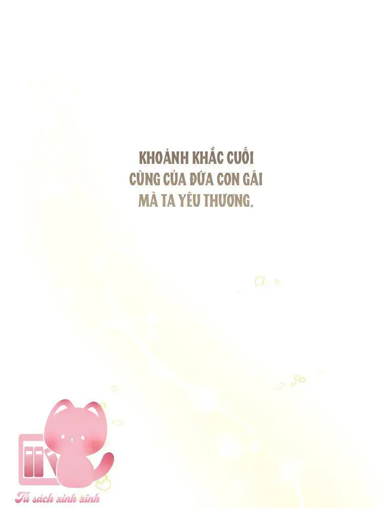 Lừa Người Hợp Với Em Nettruyen ZZZ Chương 74 Page 16