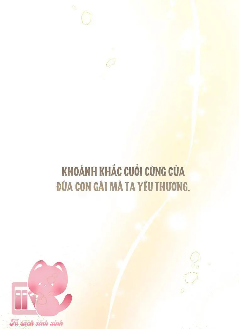 Lừa Người Hợp Với Em Nettruyen ZZZ Chương 74 Page 17