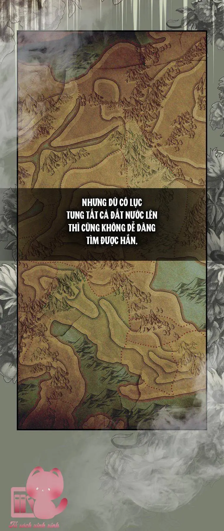 Lừa Người Hợp Với Em Nettruyen ZZZ Chương 74 Page 19