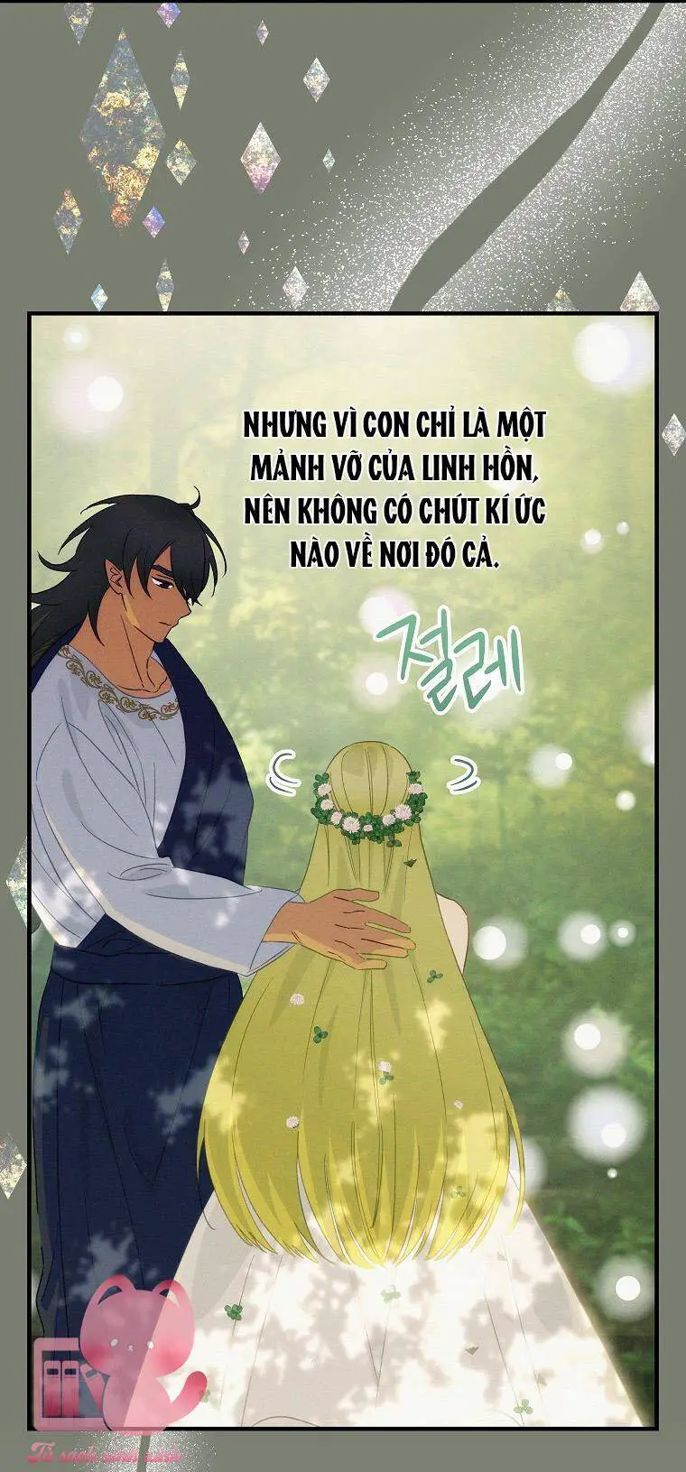 Lừa Người Hợp Với Em Nettruyen ZZZ Chương 74 Page 22
