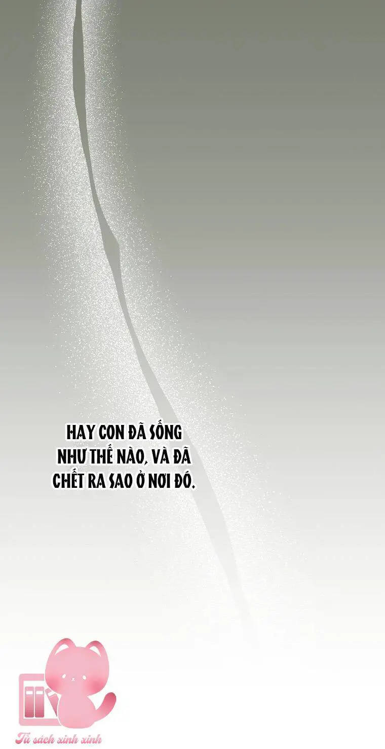 Lừa Người Hợp Với Em Nettruyen ZZZ Chương 74 Page 23