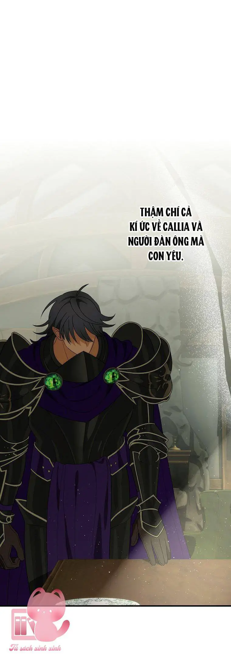 Lừa Người Hợp Với Em Nettruyen ZZZ Chương 74 Page 24