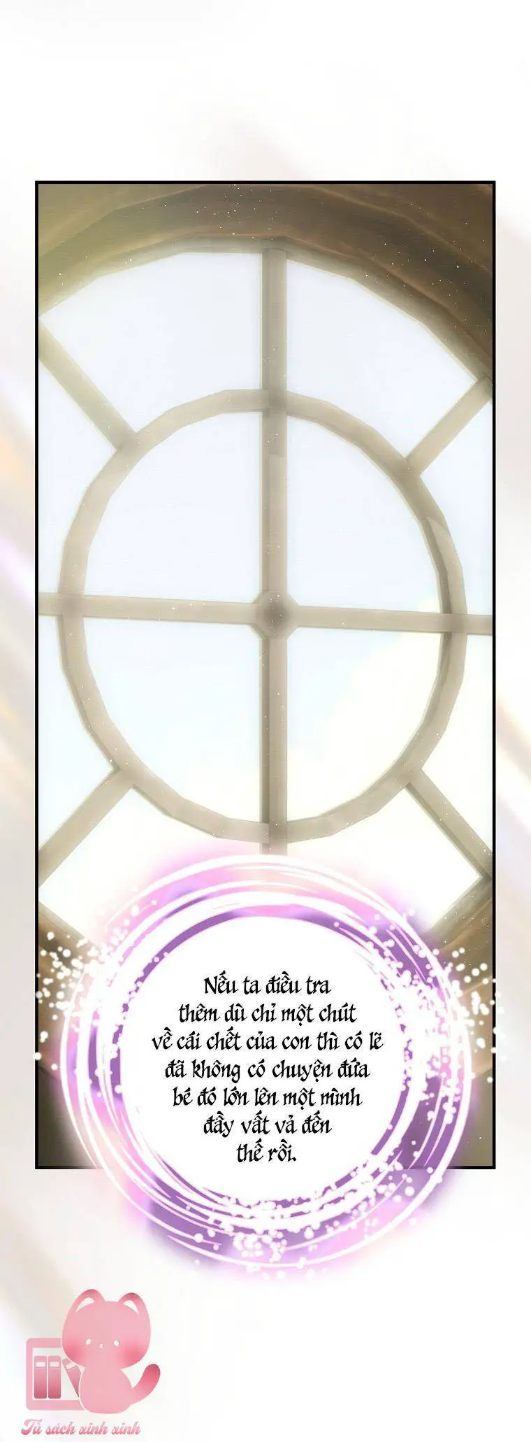 Lừa Người Hợp Với Em Nettruyen ZZZ Chương 74 Page 27
