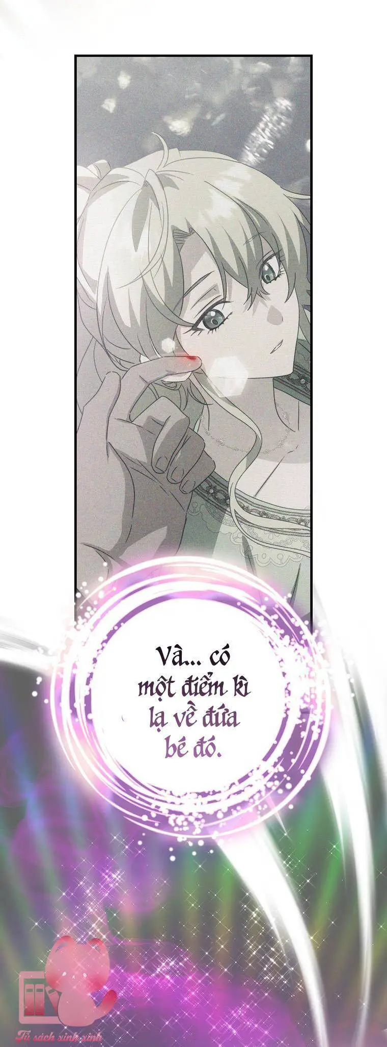 Lừa Người Hợp Với Em Nettruyen ZZZ Chương 74 Page 28