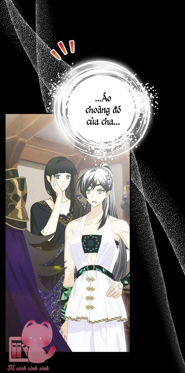 Lừa Người Hợp Với Em Nettruyen ZZZ Chương 74 Page 42