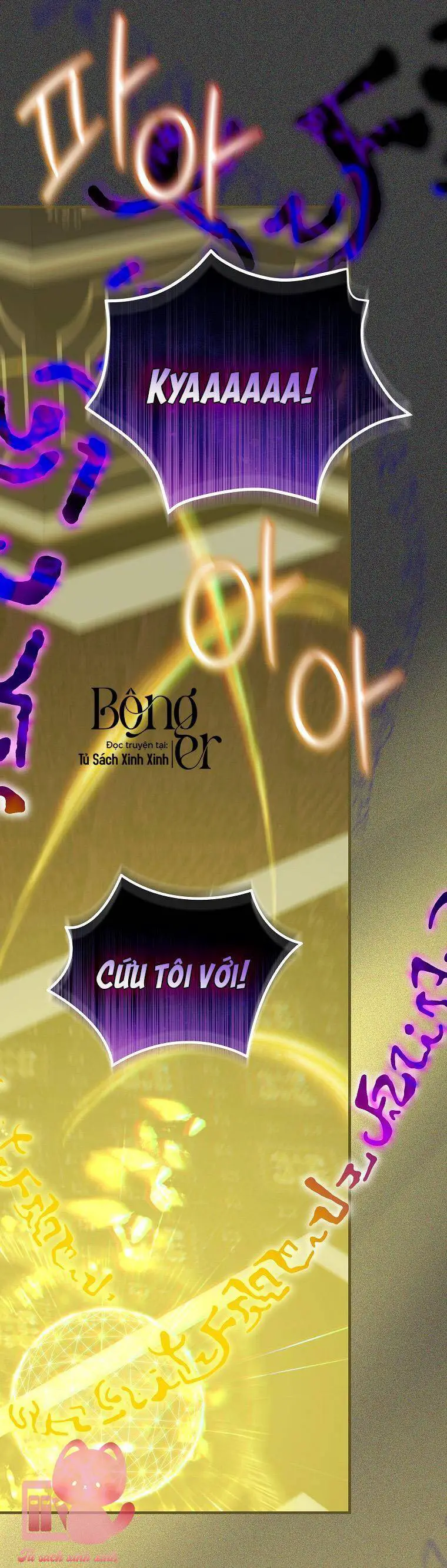 Lừa Người Hợp Với Em Nettruyen ZZZ Chương 74 Page 50
