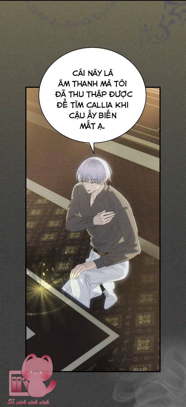 Lừa Người Hợp Với Em Nettruyen ZZZ Chương 74 Page 52