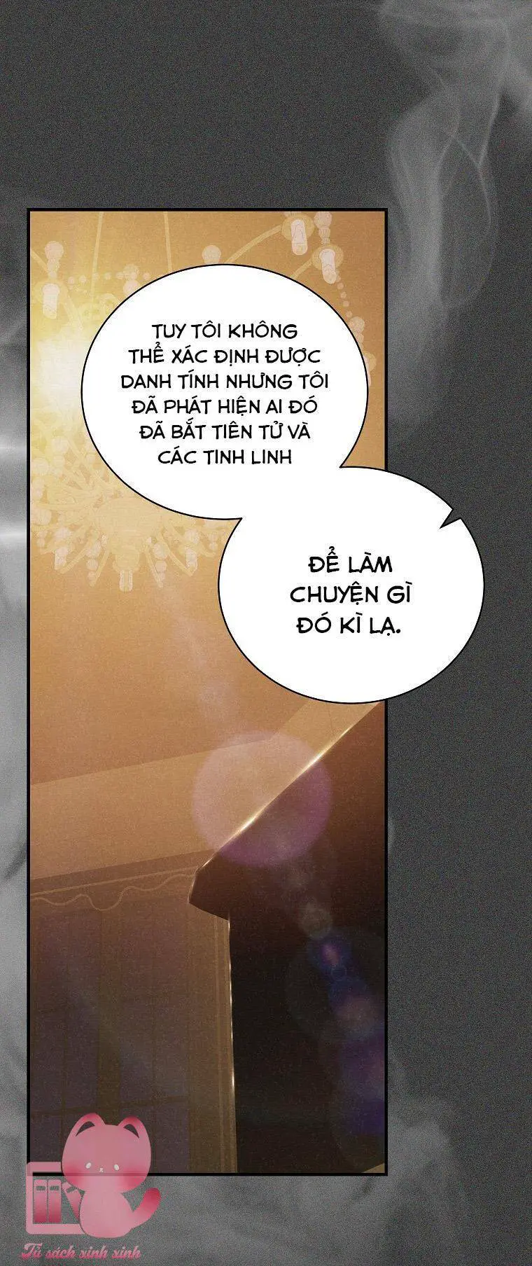 Lừa Người Hợp Với Em Nettruyen ZZZ Chương 74 Page 53
