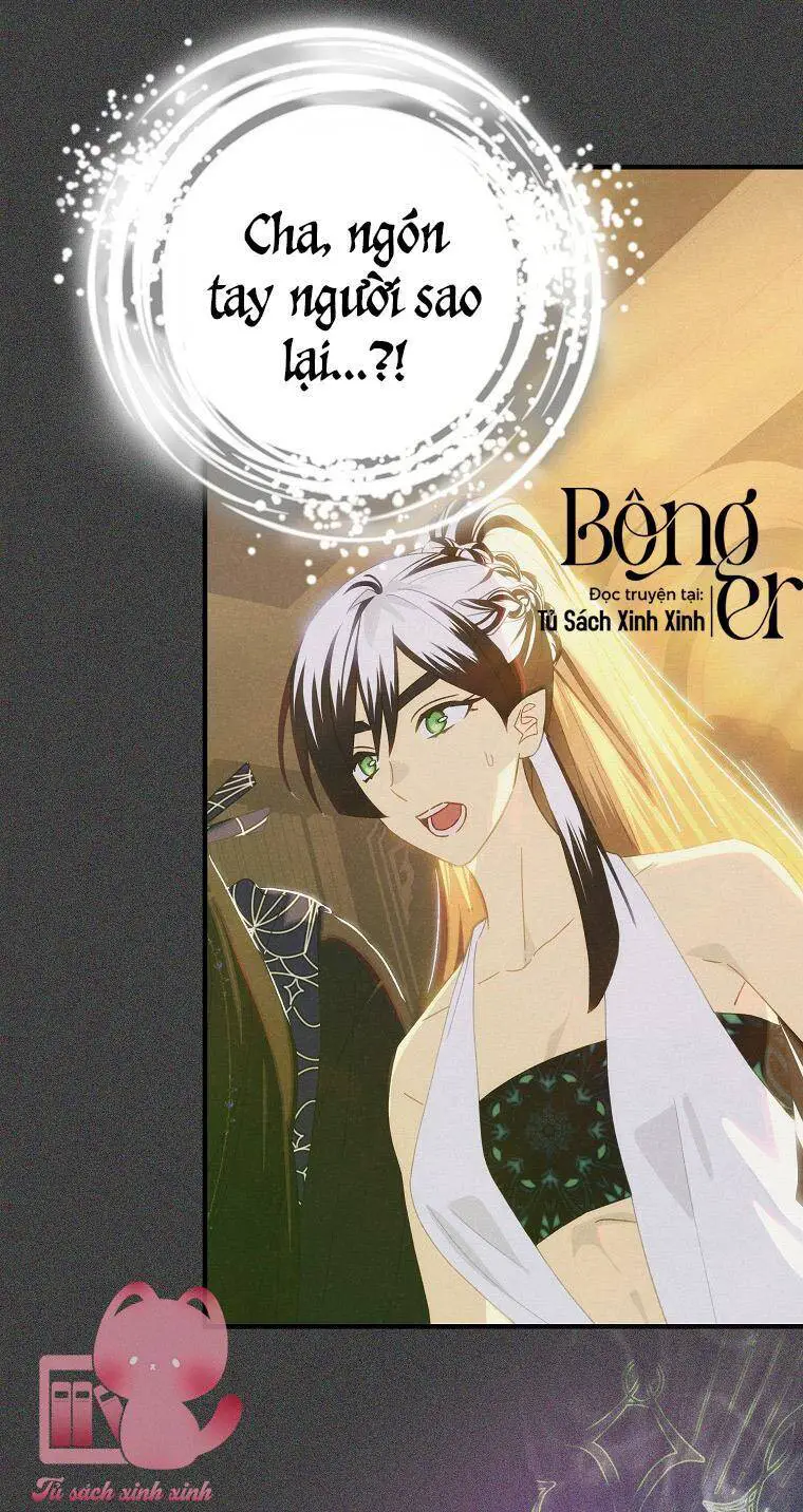 Lừa Người Hợp Với Em Nettruyen ZZZ Chương 74 Page 55
