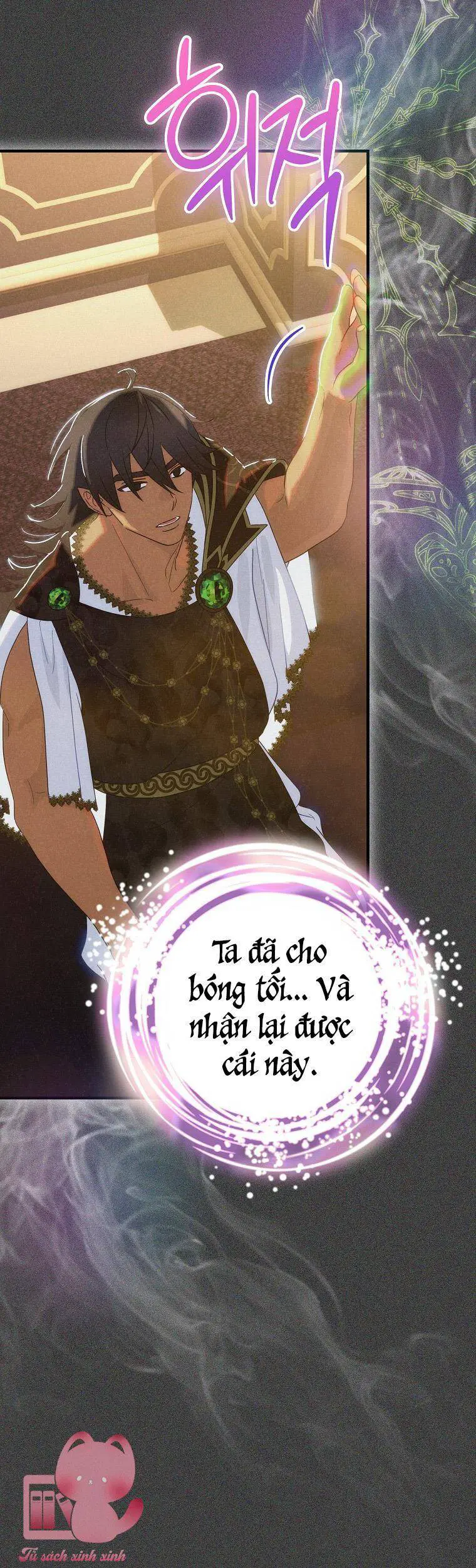 Lừa Người Hợp Với Em Nettruyen ZZZ Chương 74 Page 56