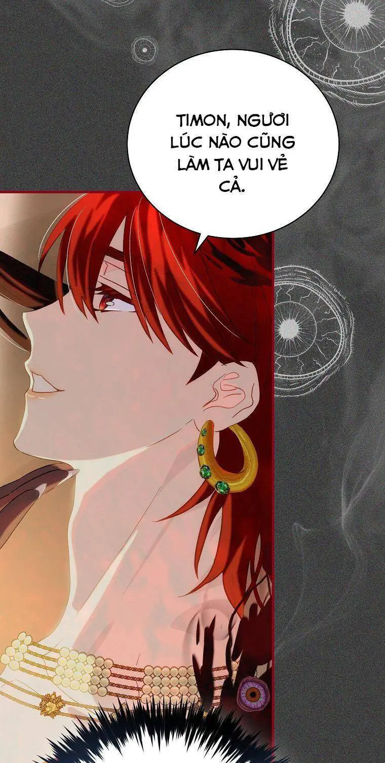 Lừa Người Hợp Với Em Nettruyen ZZZ Chương 74 Page 59