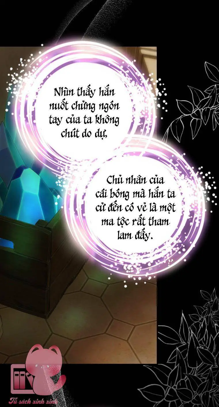 Lừa Người Hợp Với Em Nettruyen ZZZ Chương 74 Page 66