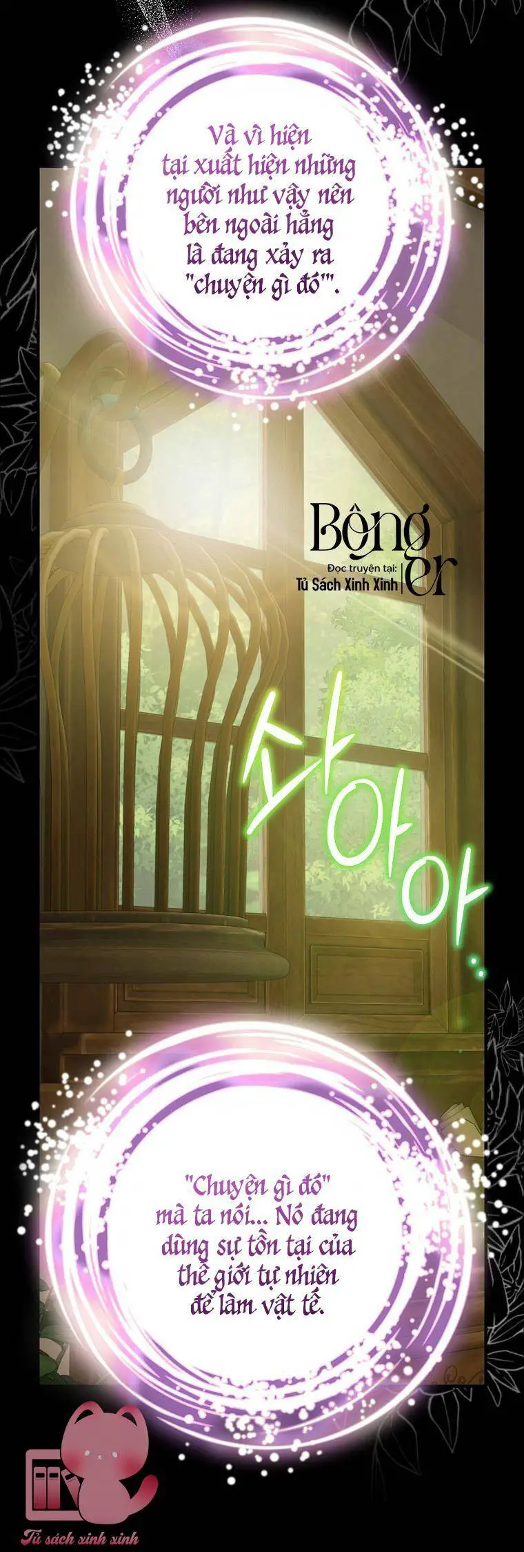 Lừa Người Hợp Với Em Nettruyen ZZZ Chương 74 Page 67