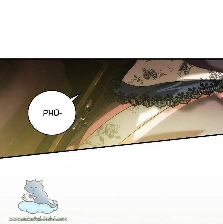 Lừa Người Hợp Với Em Nettruyen ZZZ Chương 17 Page 46