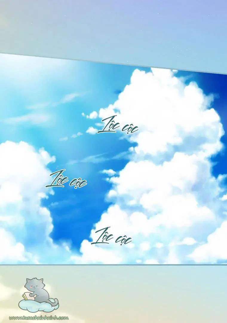 Lừa Người Hợp Với Em Nettruyen ZZZ Chương 17 Page 58