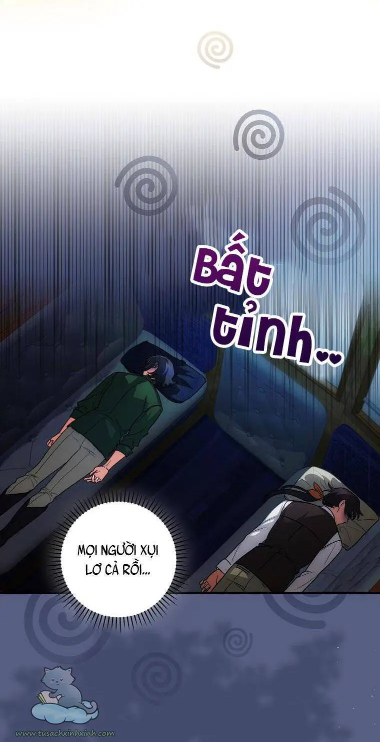 Lừa Người Hợp Với Em Nettruyen ZZZ Chương 17 Page 60