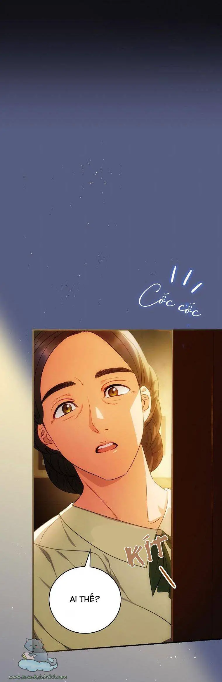 Lừa Người Hợp Với Em Nettruyen ZZZ Chương 17 Page 64