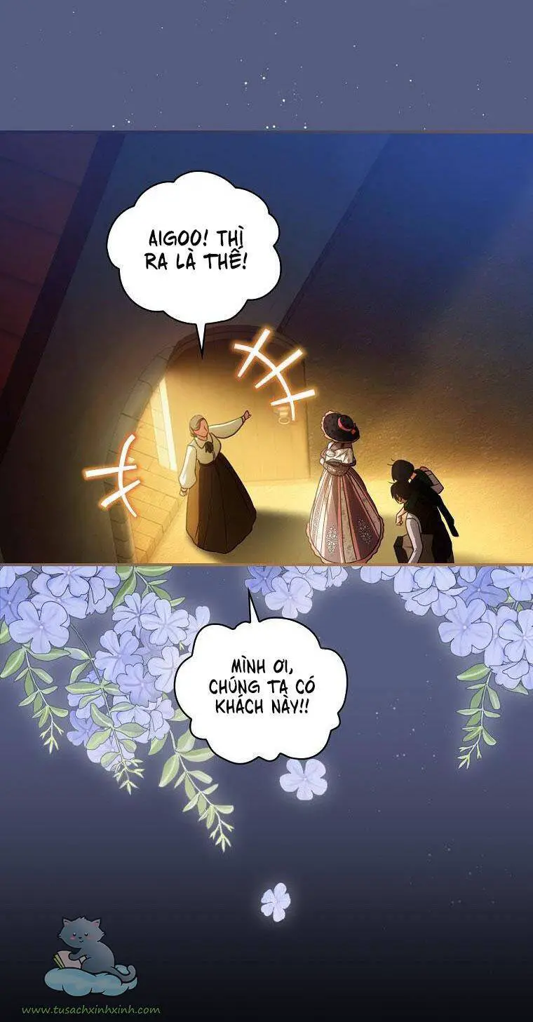 Lừa Người Hợp Với Em Nettruyen ZZZ Chương 17 Page 66