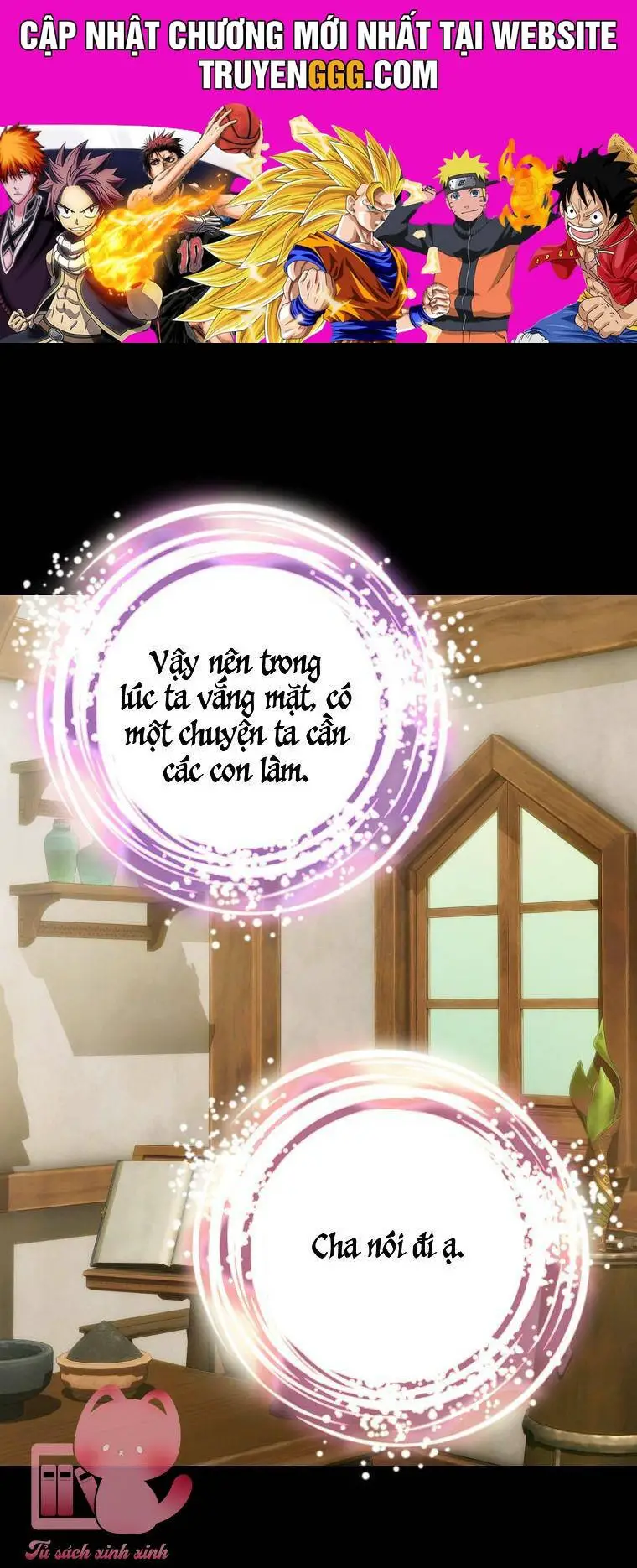 Lừa Người Hợp Với Em Nettruyen ZZZ Chương 75 Page 1