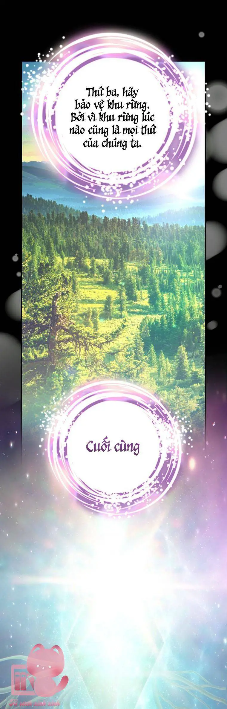 Lừa Người Hợp Với Em Nettruyen ZZZ Chương 75 Page 4