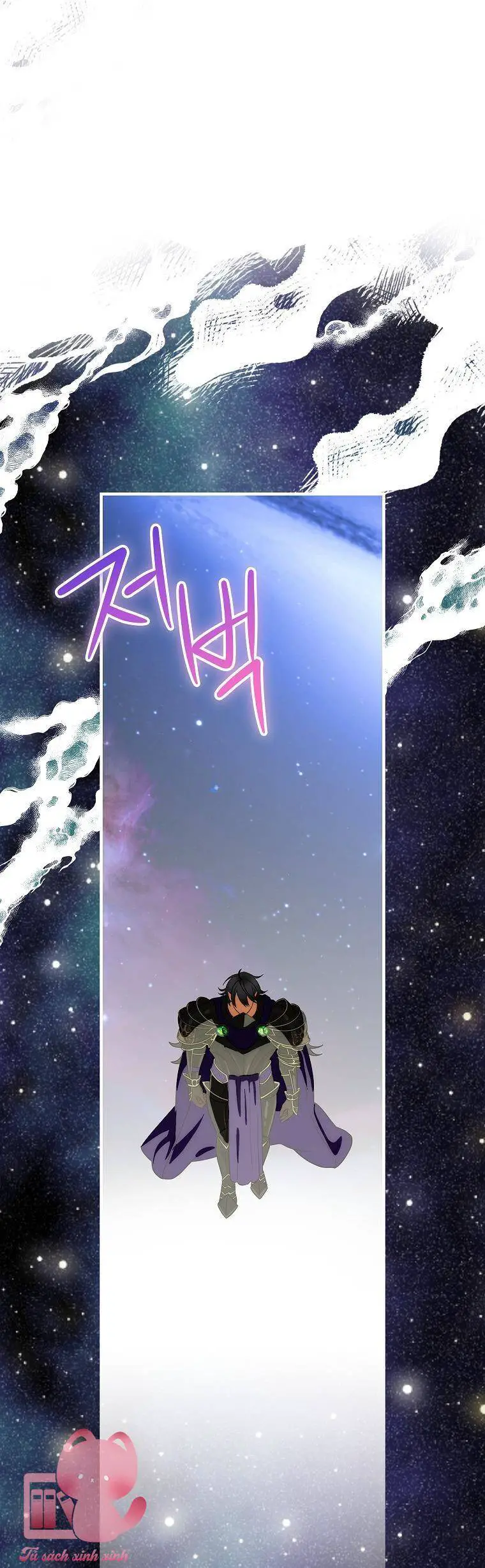 Lừa Người Hợp Với Em Nettruyen ZZZ Chương 75 Page 18