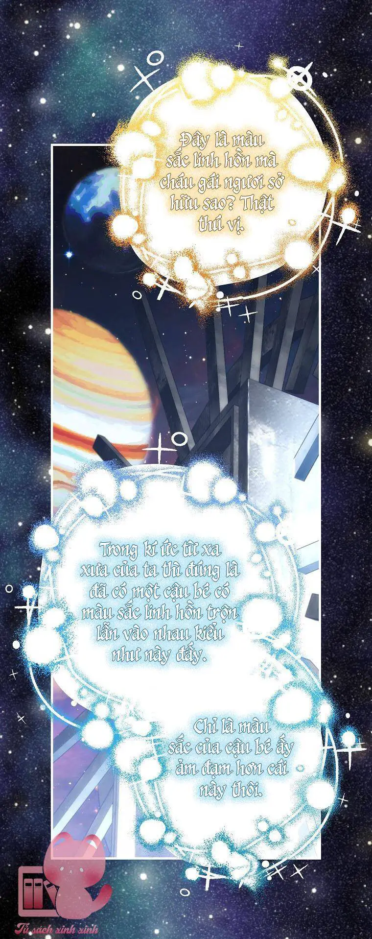 Lừa Người Hợp Với Em Nettruyen ZZZ Chương 75 Page 23
