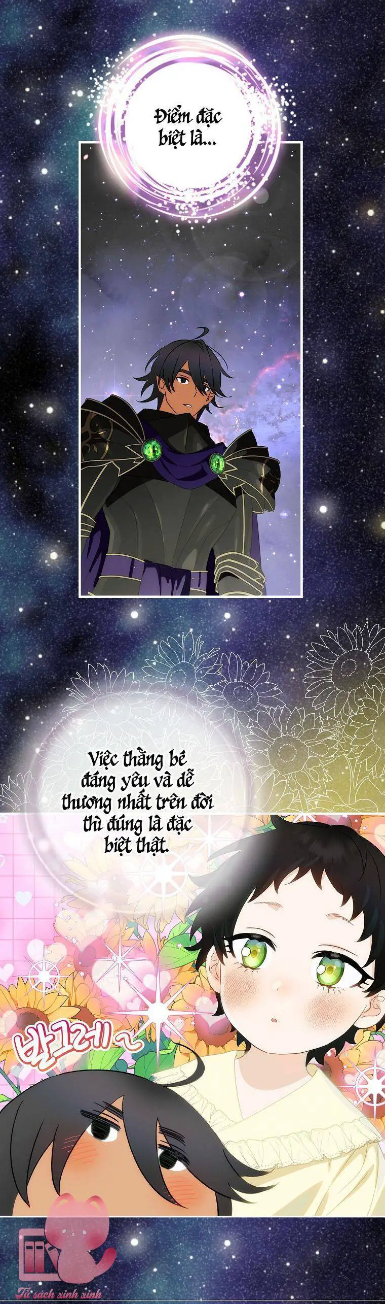 Lừa Người Hợp Với Em Nettruyen ZZZ Chương 75 Page 35