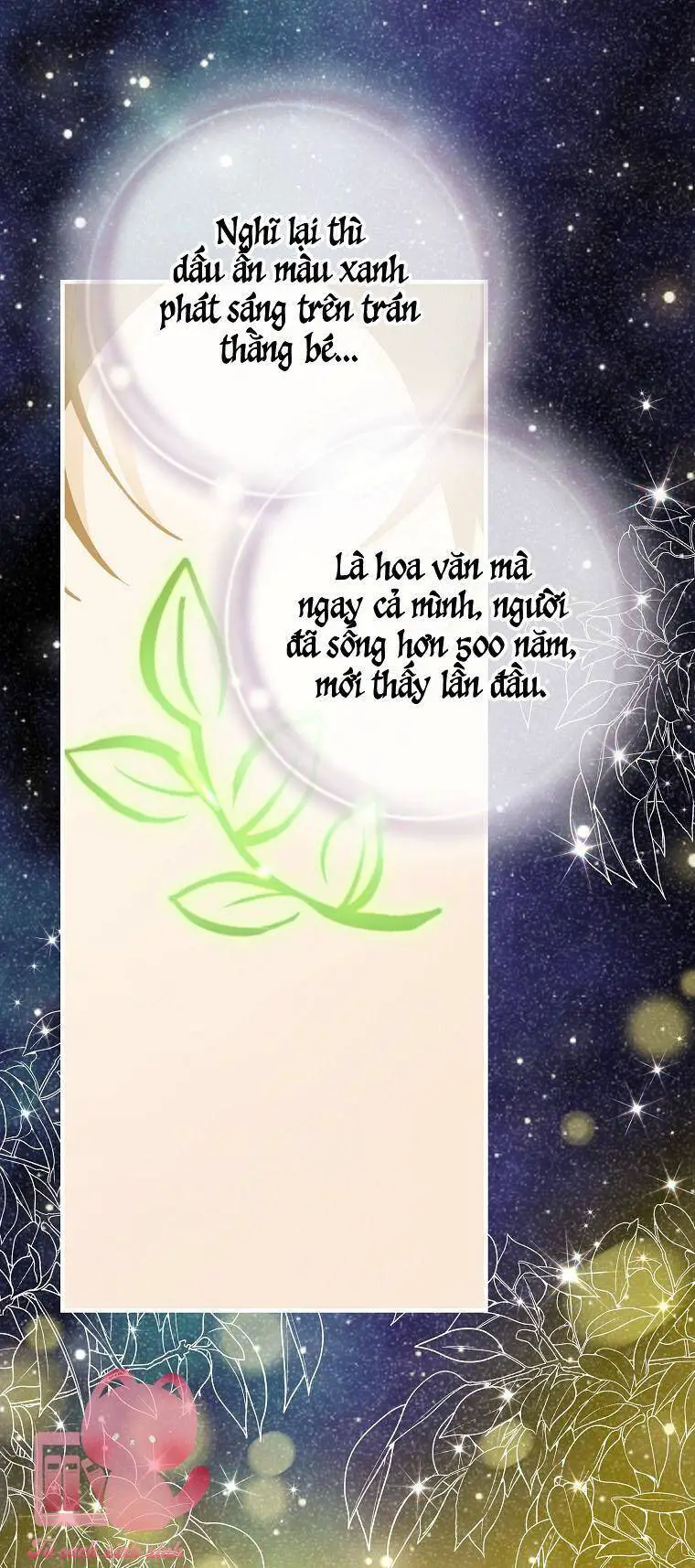 Lừa Người Hợp Với Em Nettruyen ZZZ Chương 75 Page 36