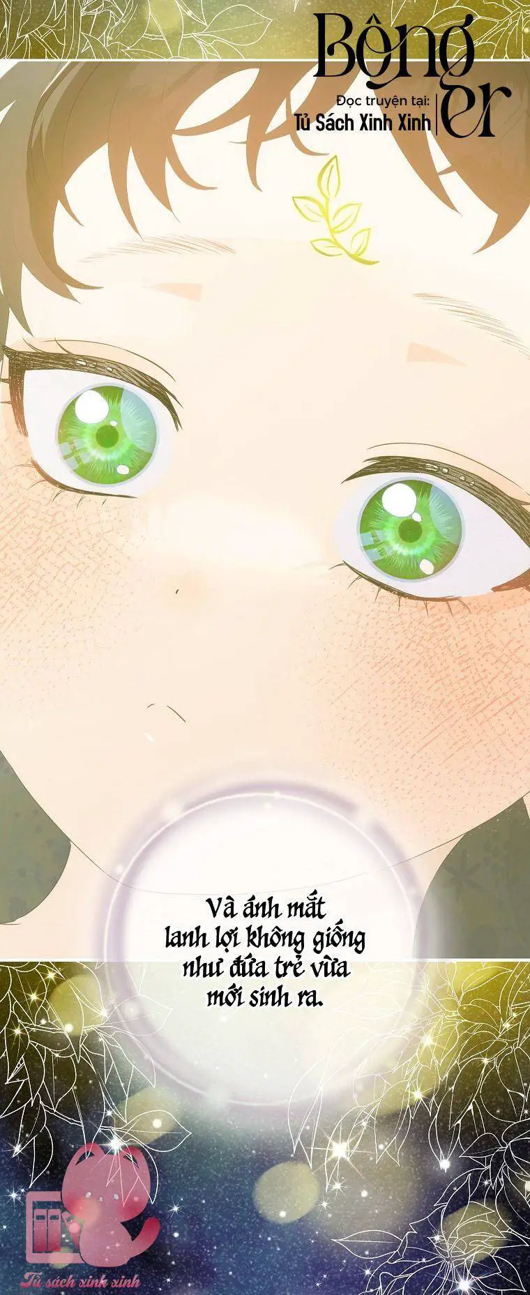 Lừa Người Hợp Với Em Nettruyen ZZZ Chương 75 Page 37