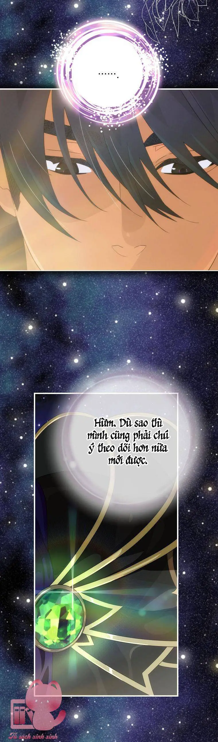 Lừa Người Hợp Với Em Nettruyen ZZZ Chương 75 Page 38