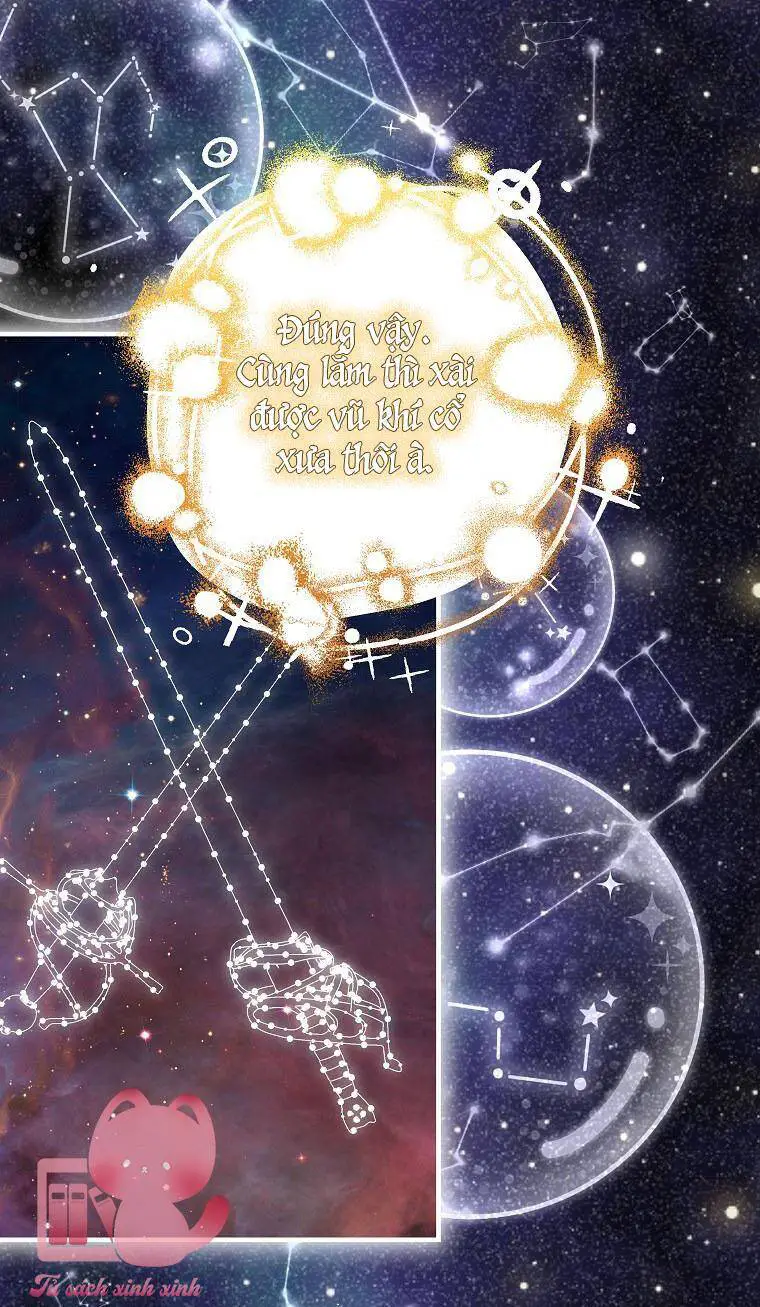 Lừa Người Hợp Với Em Nettruyen ZZZ Chương 75 Page 43