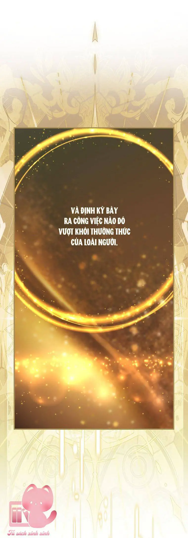 Lừa Người Hợp Với Em Nettruyen ZZZ Chương 75 Page 54