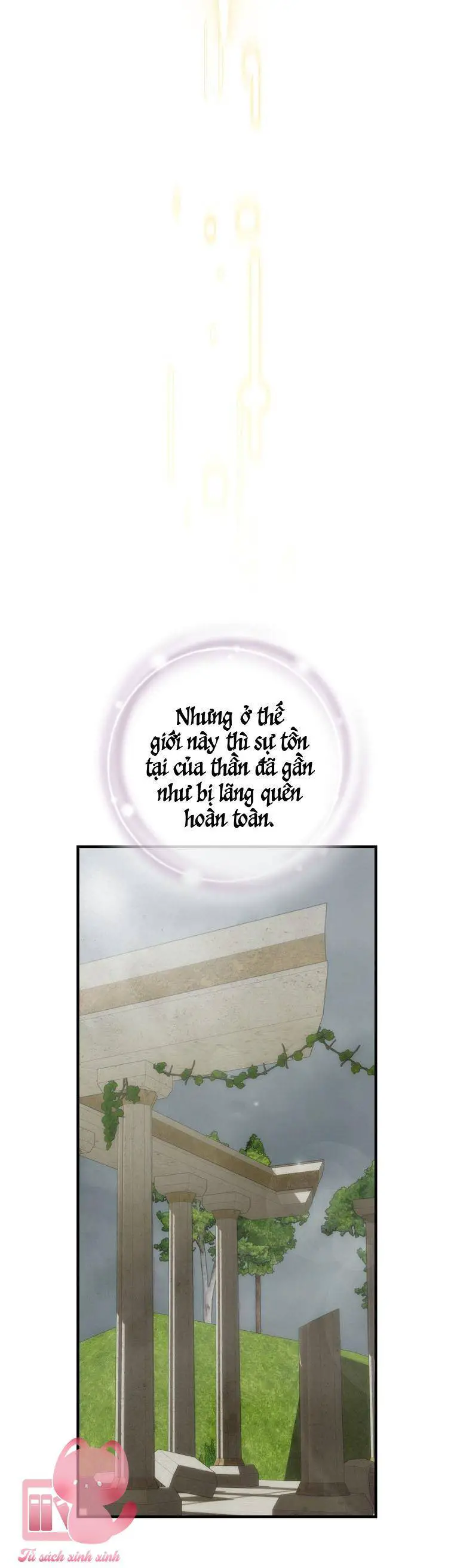 Lừa Người Hợp Với Em Nettruyen ZZZ Chương 75 Page 56