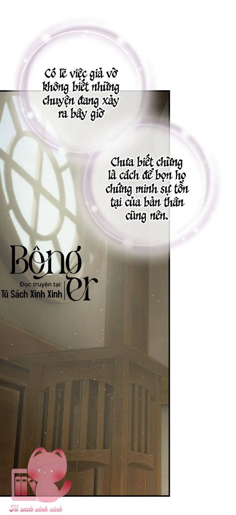 Lừa Người Hợp Với Em Nettruyen ZZZ Chương 75 Page 57