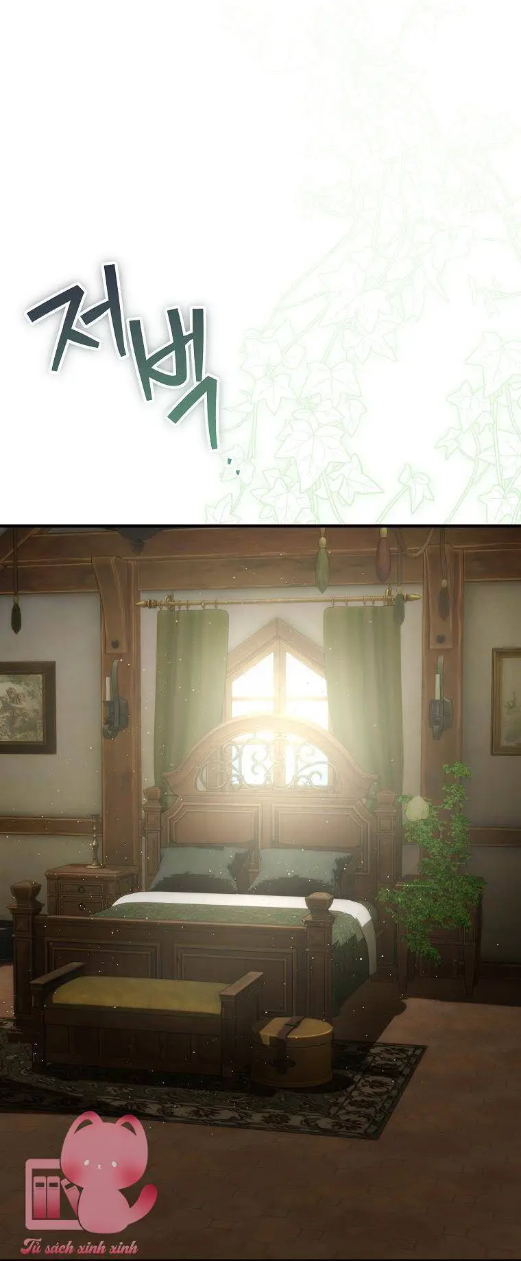 Lừa Người Hợp Với Em Nettruyen ZZZ Chương 75 Page 59