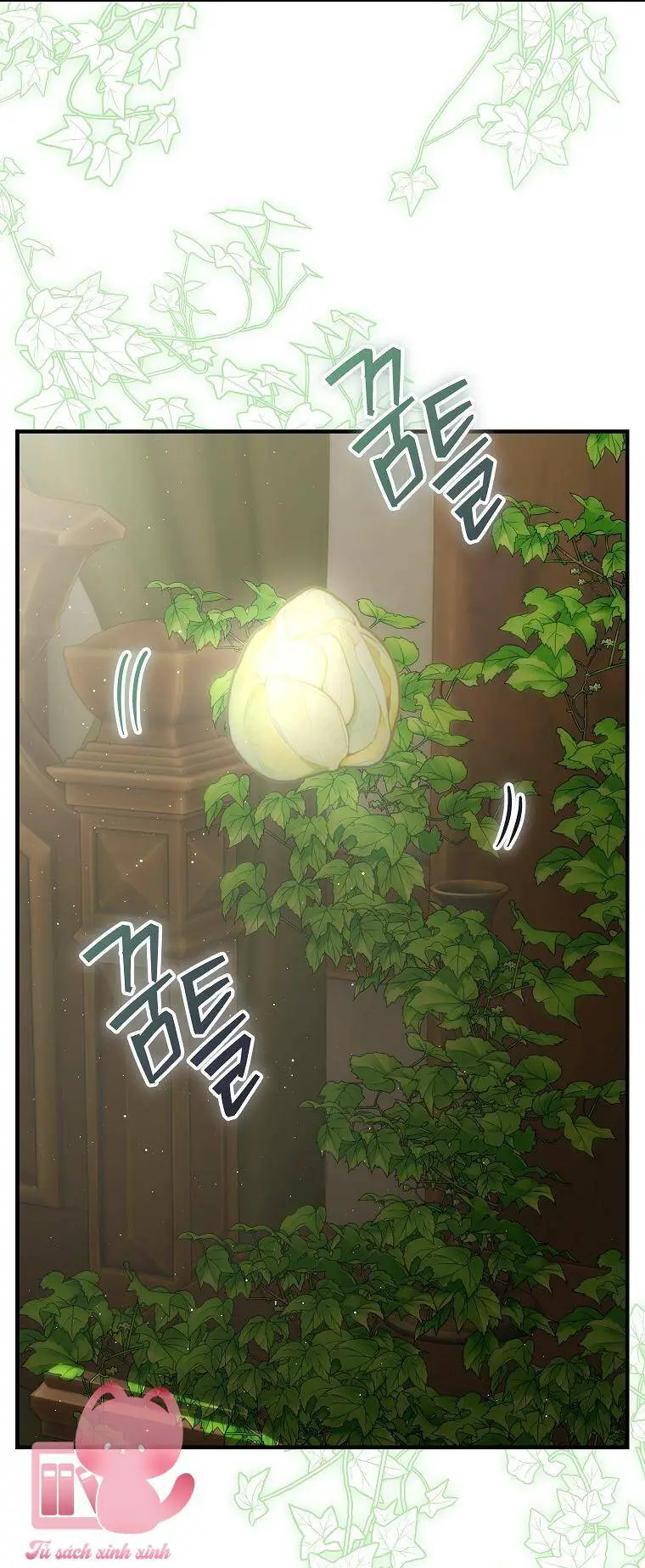 Lừa Người Hợp Với Em Nettruyen ZZZ Chương 75 Page 60