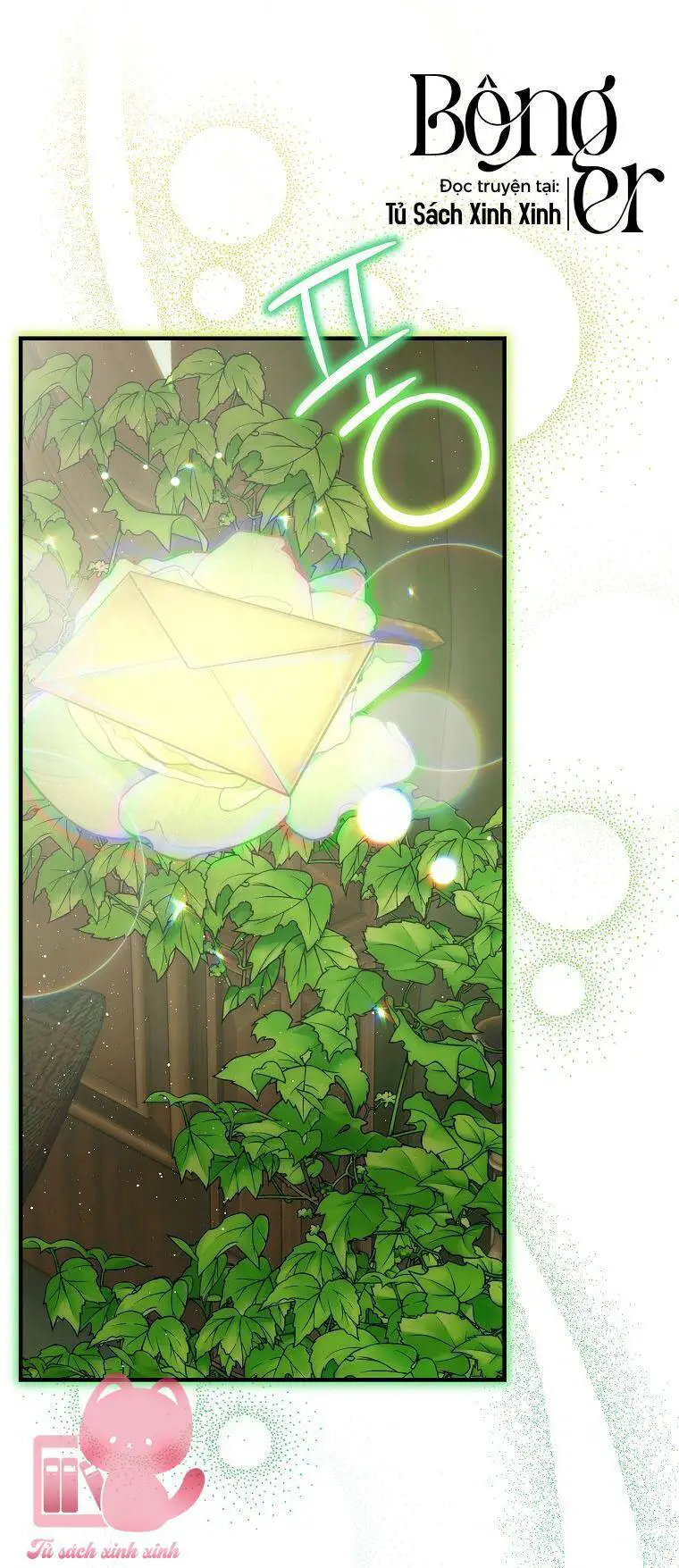 Lừa Người Hợp Với Em Nettruyen ZZZ Chương 75 Page 62