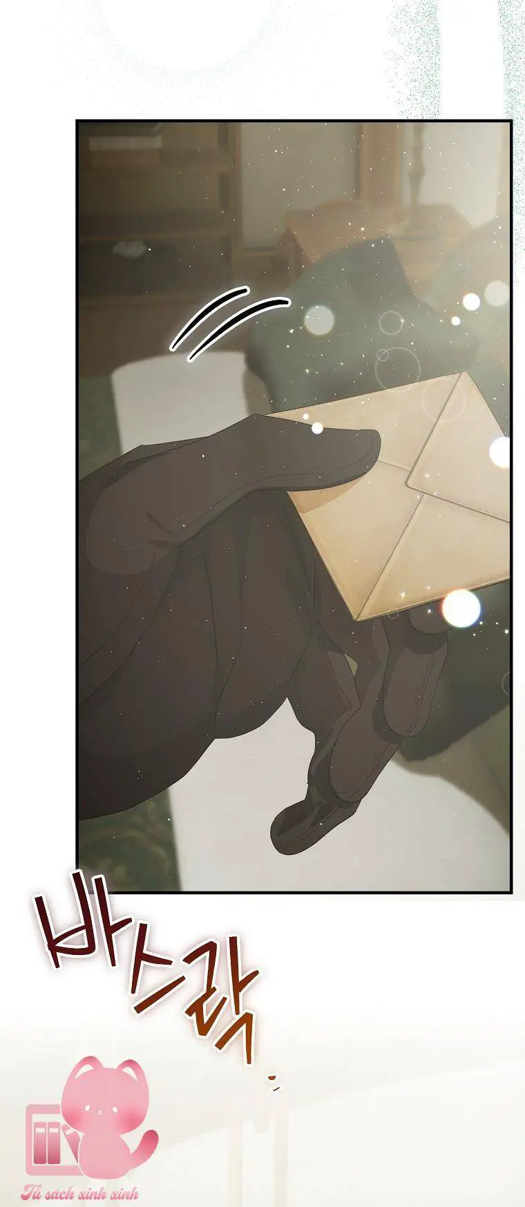Lừa Người Hợp Với Em Nettruyen ZZZ Chương 75 Page 63