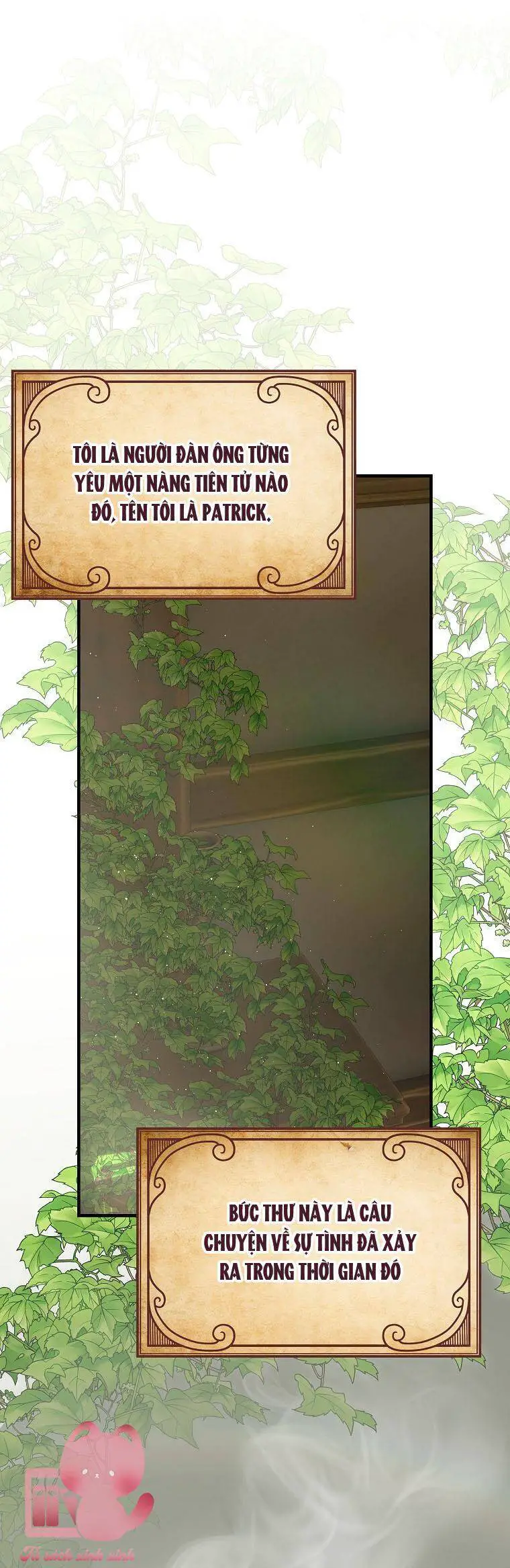 Lừa Người Hợp Với Em Nettruyen ZZZ Chương 75 Page 65