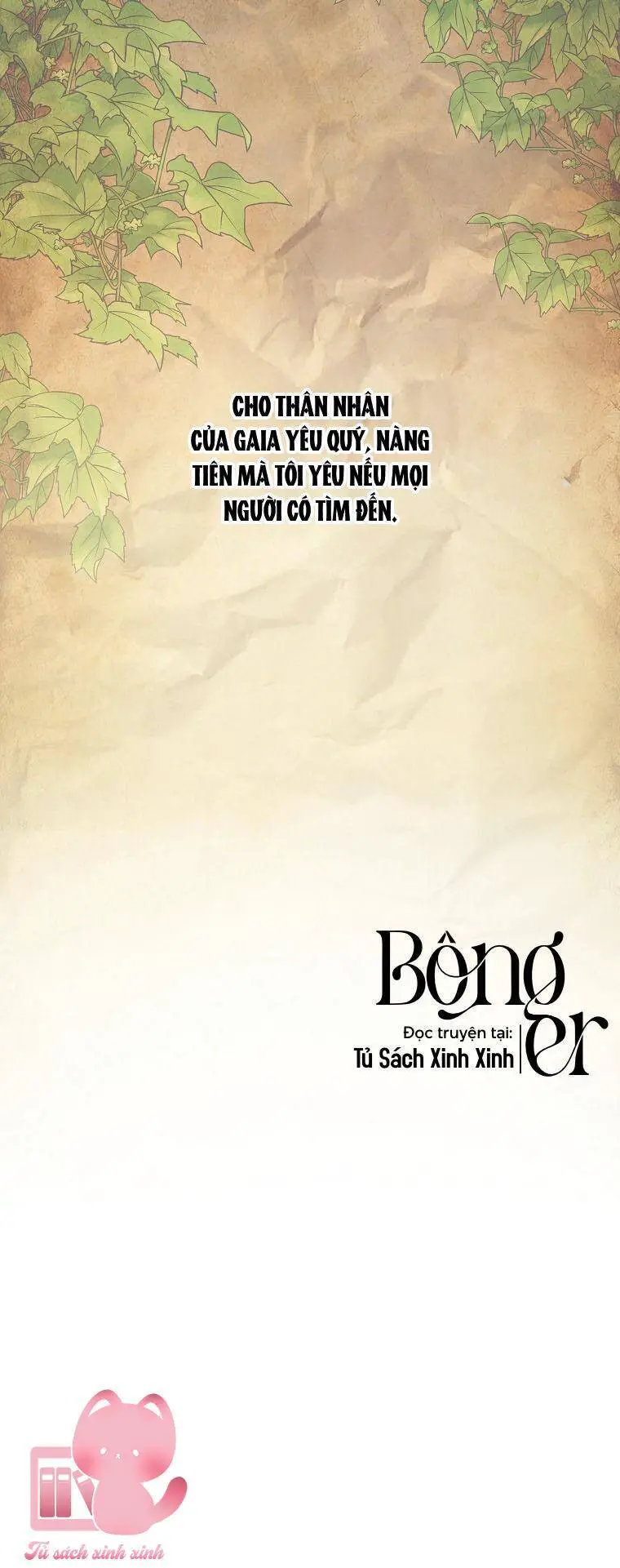Lừa Người Hợp Với Em Nettruyen ZZZ Chương 75 Page 67