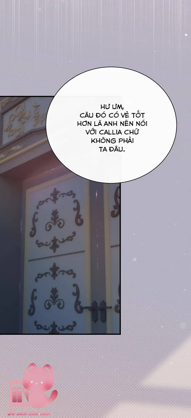 Lừa Người Hợp Với Em Nettruyen ZZZ Chương 79 Page 9