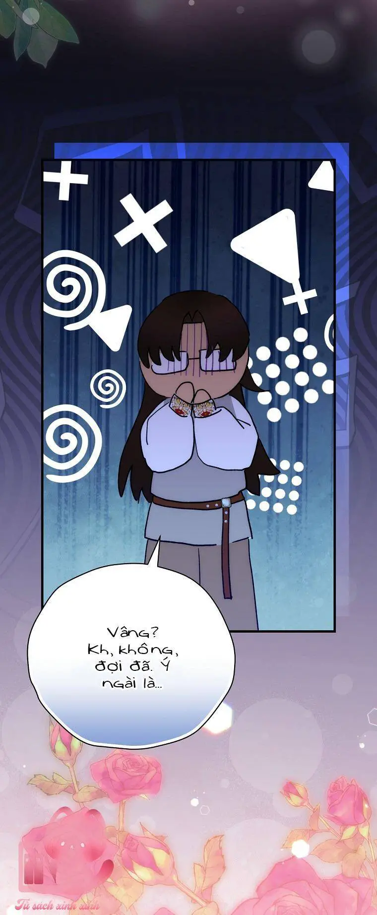 Lừa Người Hợp Với Em Nettruyen ZZZ Chương 79 Page 12