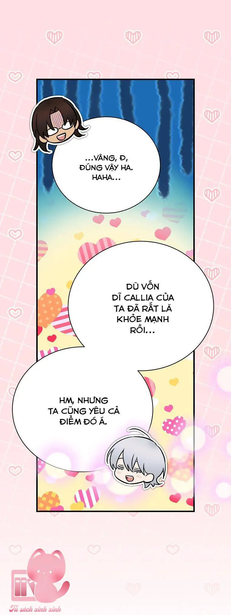 Lừa Người Hợp Với Em Nettruyen ZZZ Chương 79 Page 14