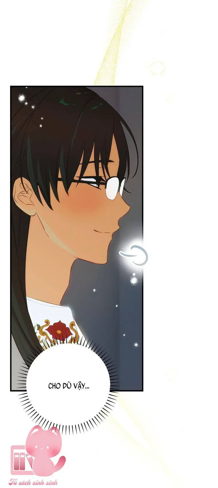 Lừa Người Hợp Với Em Nettruyen ZZZ Chương 79 Page 16