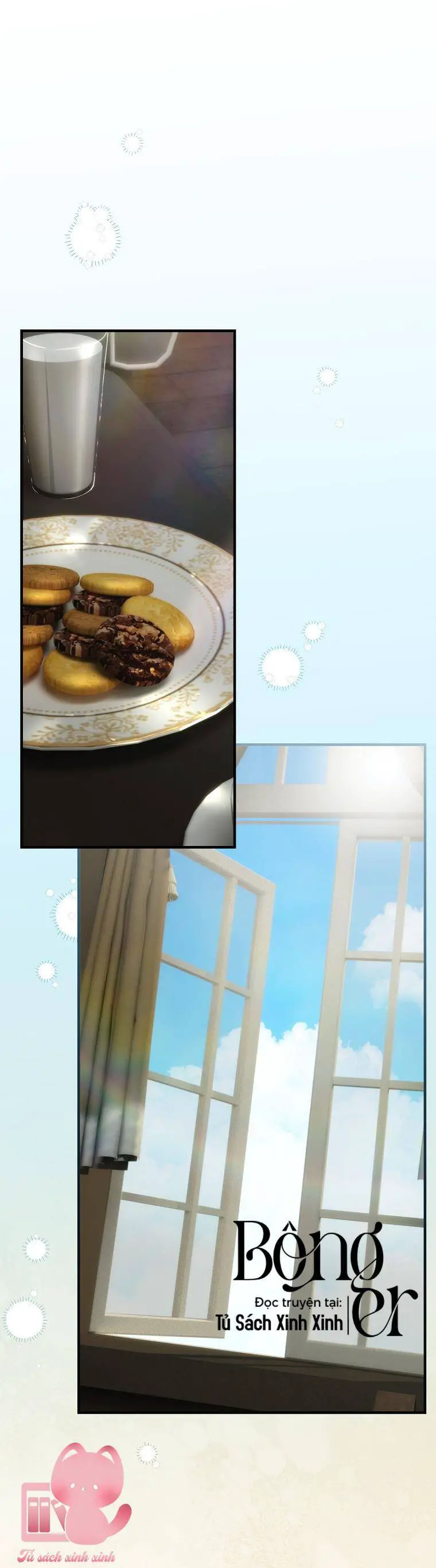 Lừa Người Hợp Với Em Nettruyen ZZZ Chương 79 Page 20
