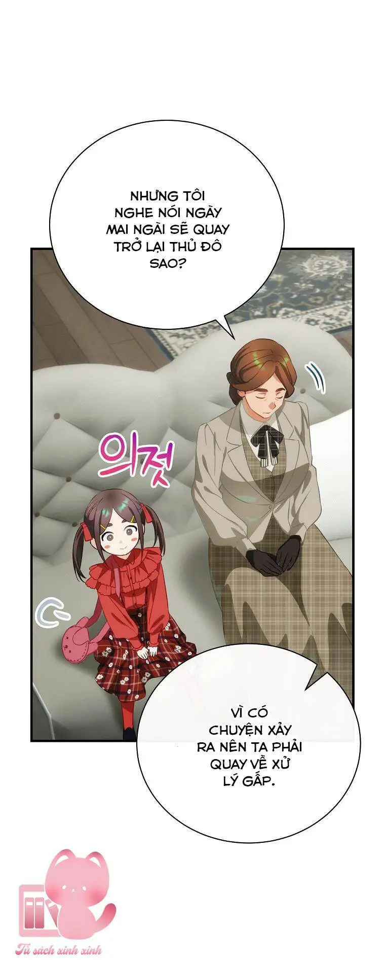 Lừa Người Hợp Với Em Nettruyen ZZZ Chương 79 Page 27