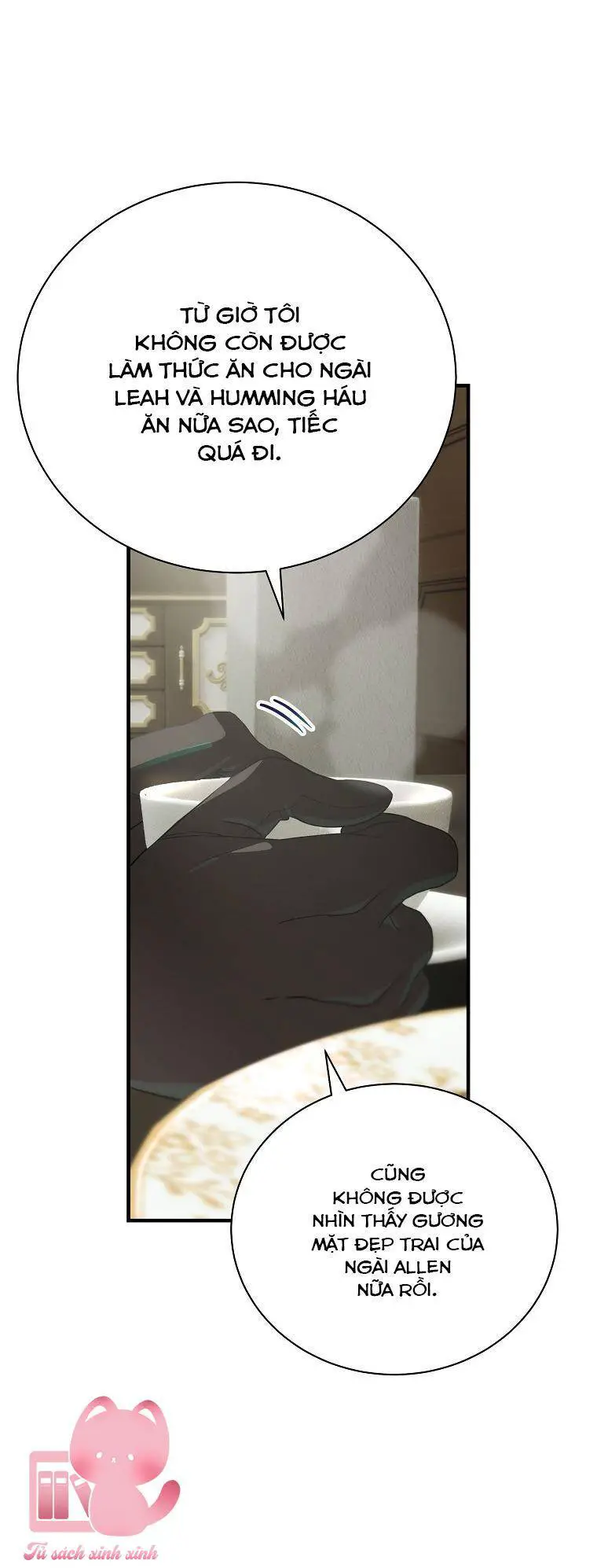 Lừa Người Hợp Với Em Nettruyen ZZZ Chương 79 Page 28